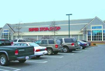 More Photos Of 41-55 Long Pond Dr, South Yarmouth Unknown For Lease