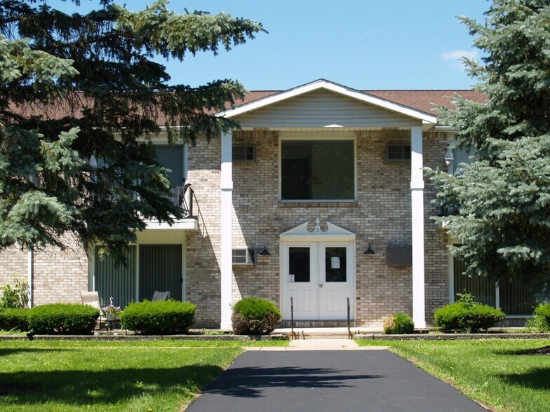 More Photos Of , North Tonawanda Multifamily For Sale