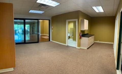More Photos Of 814 Arion Pky, San Antonio Unknown For Lease