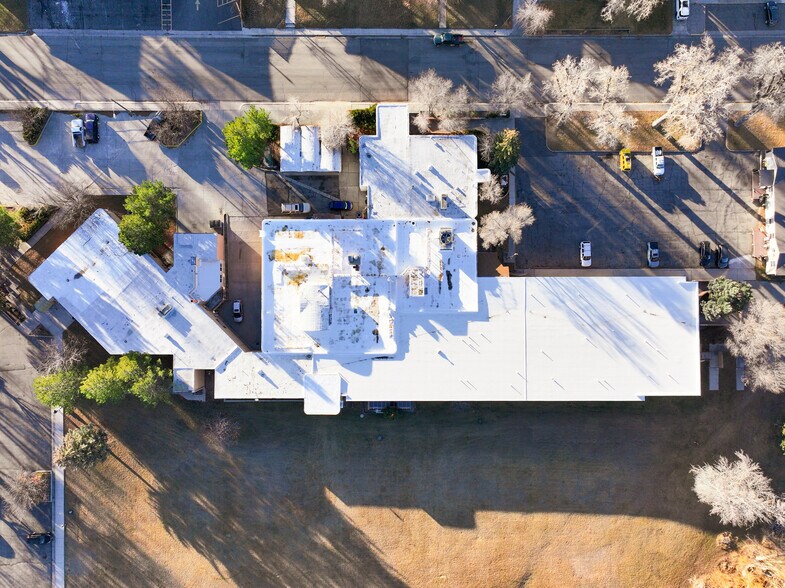 More Photos Of 150 Wyoming St, Lander Assisted Living For Sale