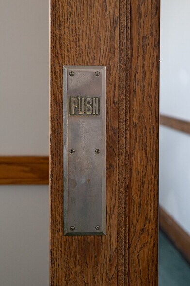 More Photos Of 380 N Main St, Mansfield Office Residential For Sale