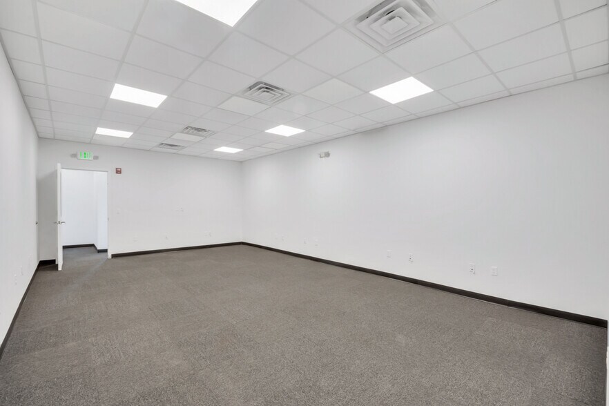 More Photos Of 111 Washington St, Paterson Coworking Space