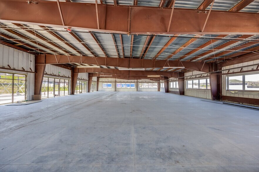 More Photos Of 3193 Commerce Ct - Bldg 1, Castle Rock Unknown For Lease