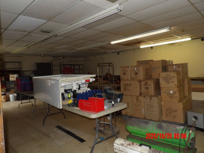 More Photos Of 1780 Pine Hollow Blvd, Hermitage Lodge Meeting Hall For Sale