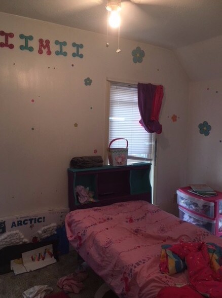 More Photos Of 232 Lexington Ave, Rochester Apartments For Sale