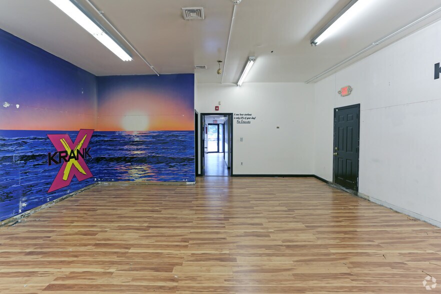 More Photos Of 55-57 Washington Ave, Nutley Service For Sale