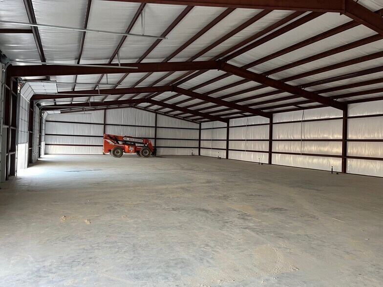 More Photos Of 5005 Private Rd 5934, Anna Unknown For Lease