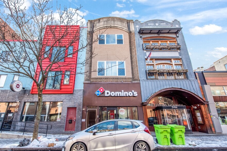 More Photos Of , Philadelphia Unknown For Sale