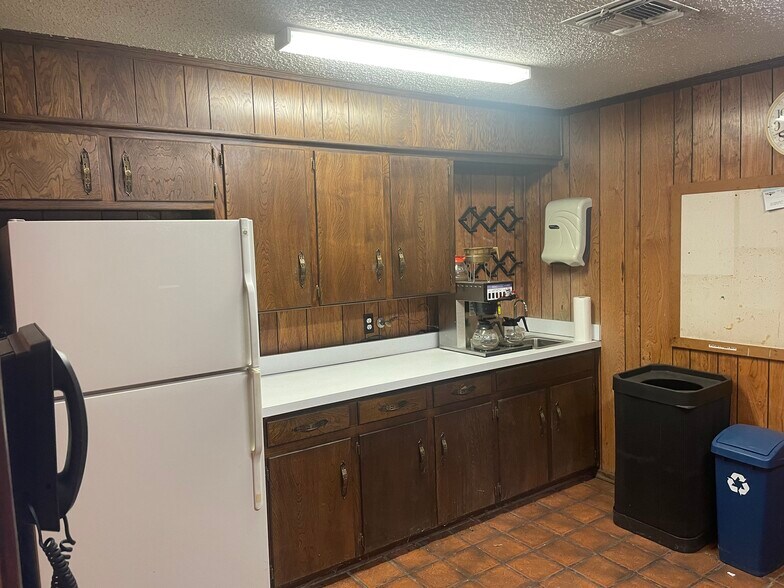 More Photos Of 1020-1030 Sylvania, Fort Worth Land For Sale