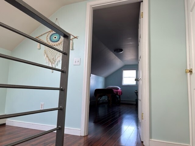 More Photos Of 480 Broadway, Providence Medical For Lease