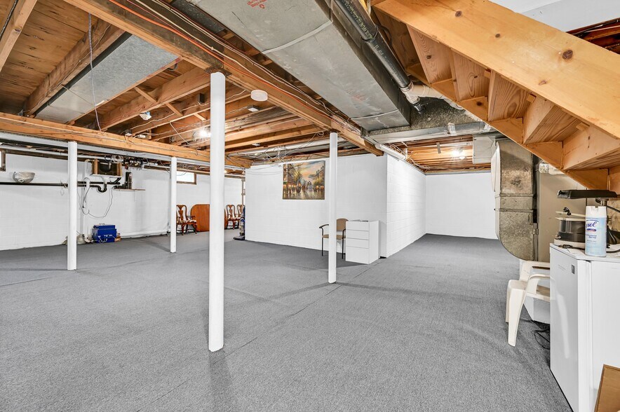 More Photos Of 21 Orchard St, Denville Medical For Lease