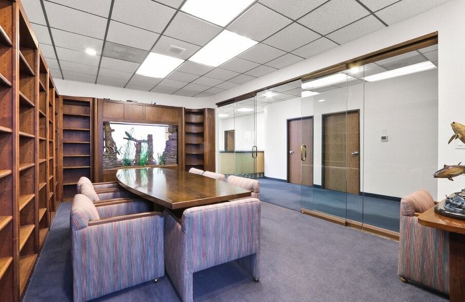 More Photos Of 6081 Orange Ave, Cypress Medical For Sale