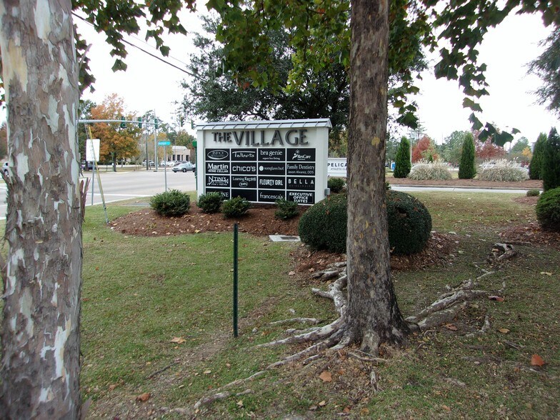 More Photos Of 2895 Highway 190, Mandeville Unknown For Lease