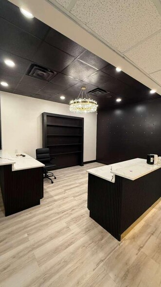 More Photos Of 608 S Tampania Ave, Tampa Medical For Lease