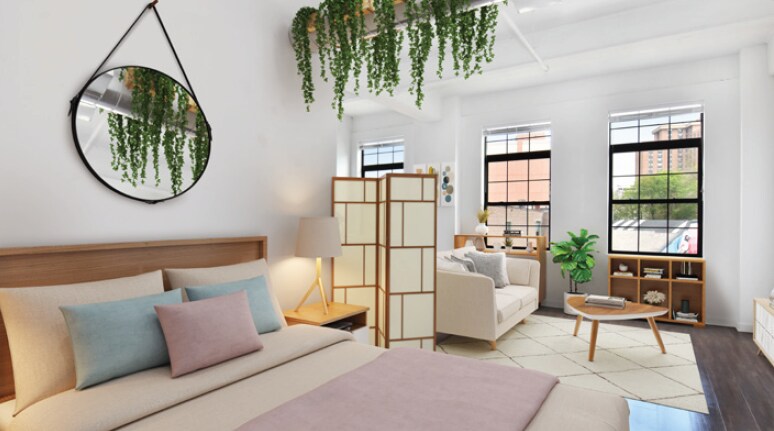 More Photos Of 2 Mill St, Yonkers Apartments For Sale