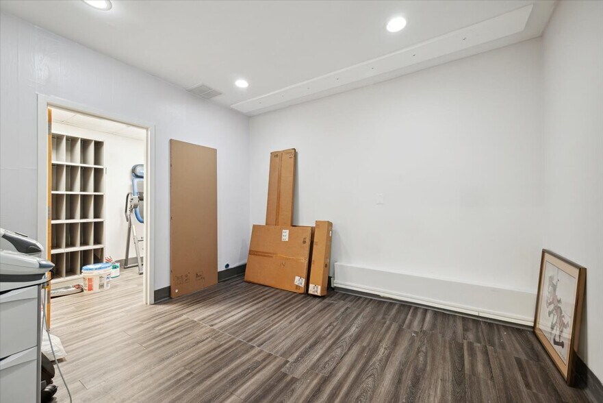 More Photos Of 515 Church St, Bound Brook Medical For Sale