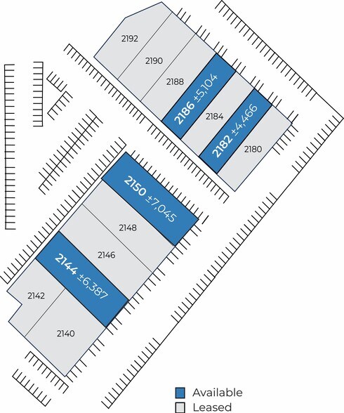 More Photos Of 2140-2150 Bering Dr, San Jose Unknown For Lease