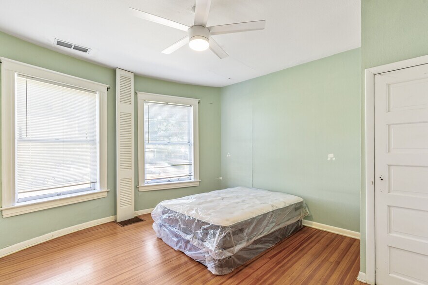 More Photos Of 477 N Pennsylvania St, Denver Apartments For Sale