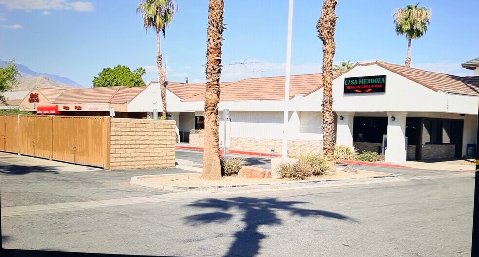 More Photos Of 73155 Highway 111, Palm Desert Restaurant For Sale