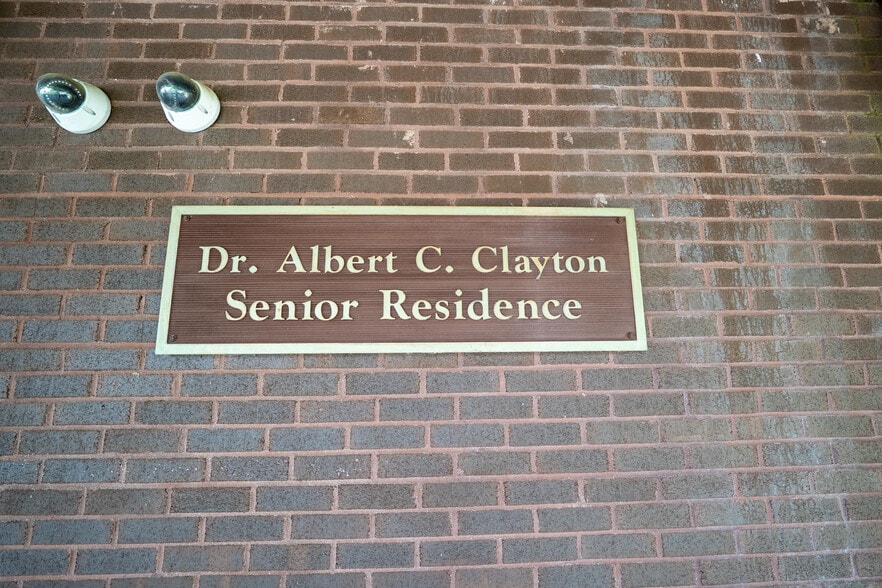 More Photos Of 144 John St, Lakewood Apartments For Sale