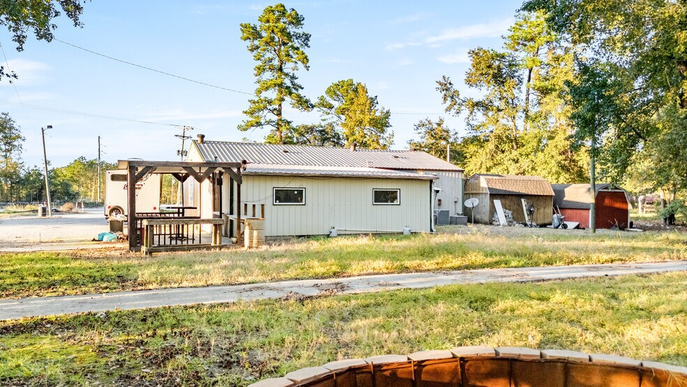 More Photos Of 207 Davishill Ln, Moncks Corner Land For Sale