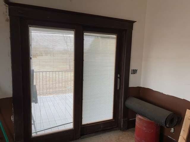 More Photos Of 45947 Highway 91, Burwell Trailer Camper Park For Sale