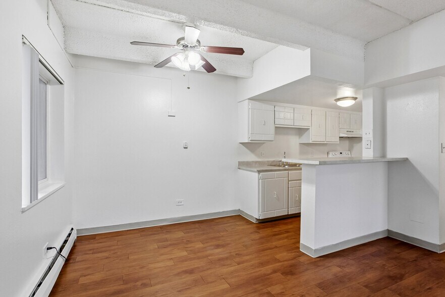 More Photos Of 7655 W 67th Ave, Arvada Apartments For Sale