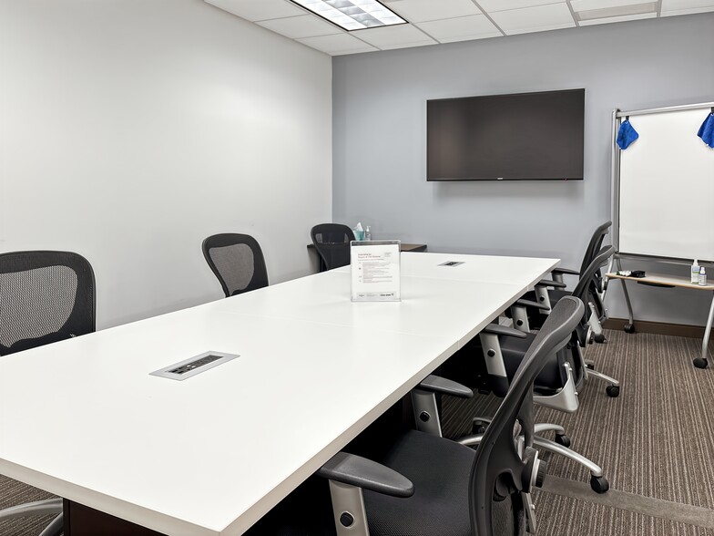 More Photos Of 70 Birch Aly, Beavercreek Coworking Space