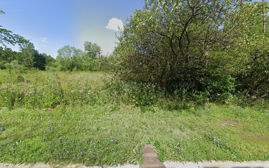 More Photos Of 26575 Aurora Rd, Bedford Heights Land For Sale