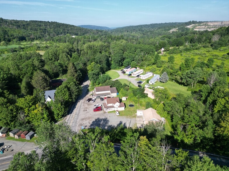 More Photos Of ,  Unknown For Sale