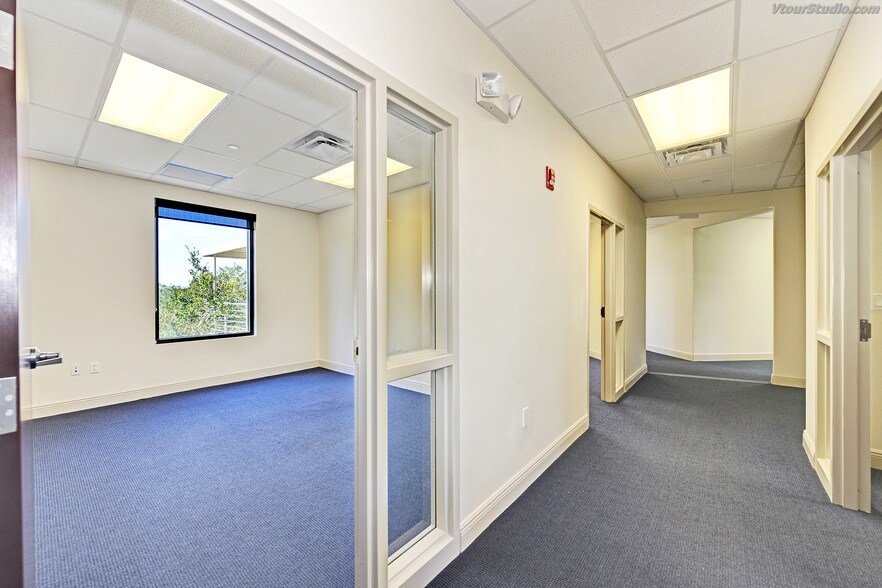 435 Commercial Ct, Venice, FL 34292 Medical Office For Lease