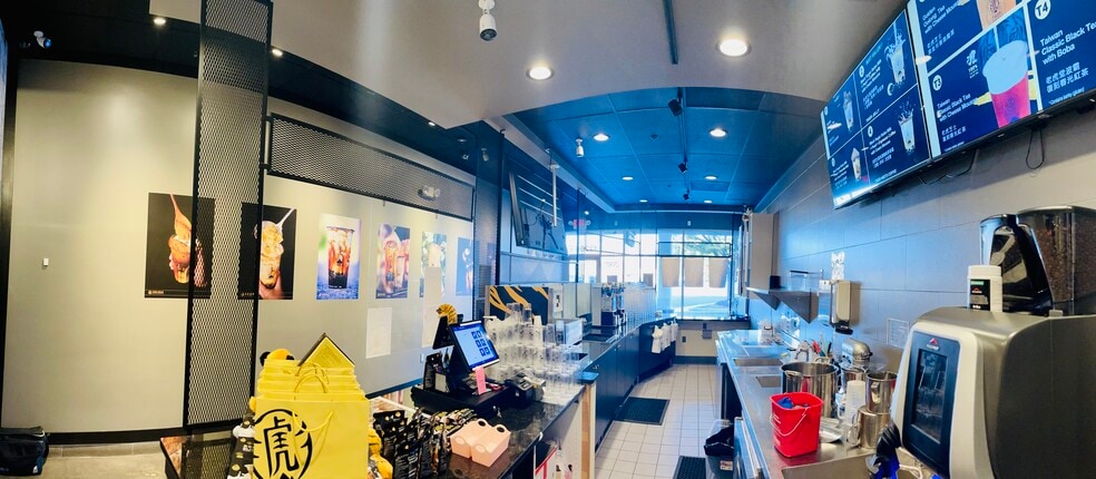 More Photos Of 12266-12270 Rockville Pike, Rockville General Retail For Lease