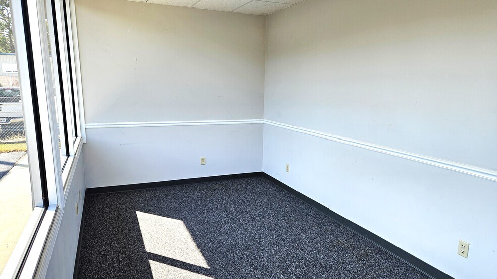 More Photos Of 12130 Us Highway 301 S, Statesboro Freestanding For Lease