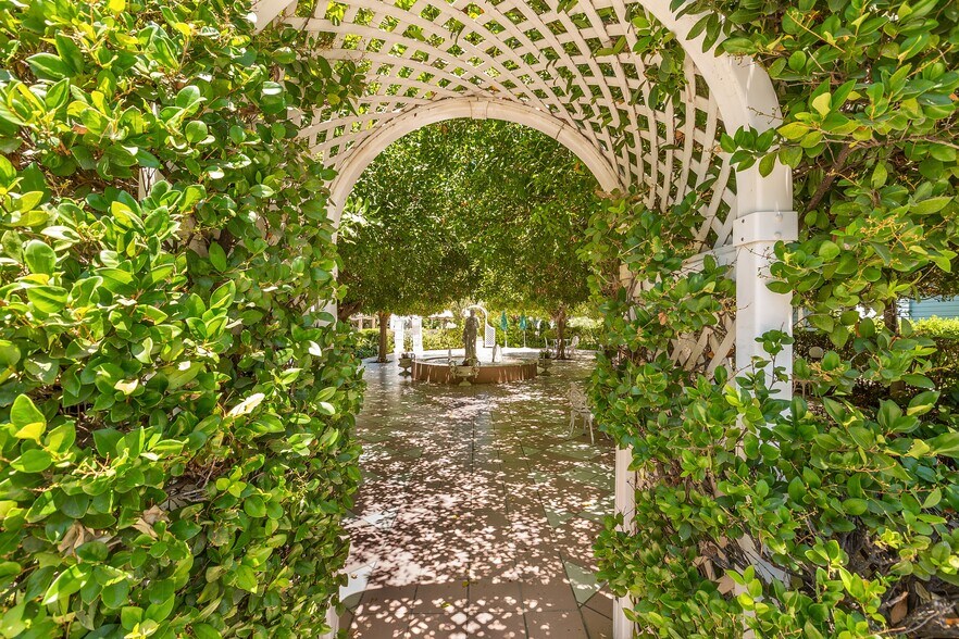 More Photos Of 2064 Orange Tree Ln, Redlands Lodge Meeting Hall For Sale