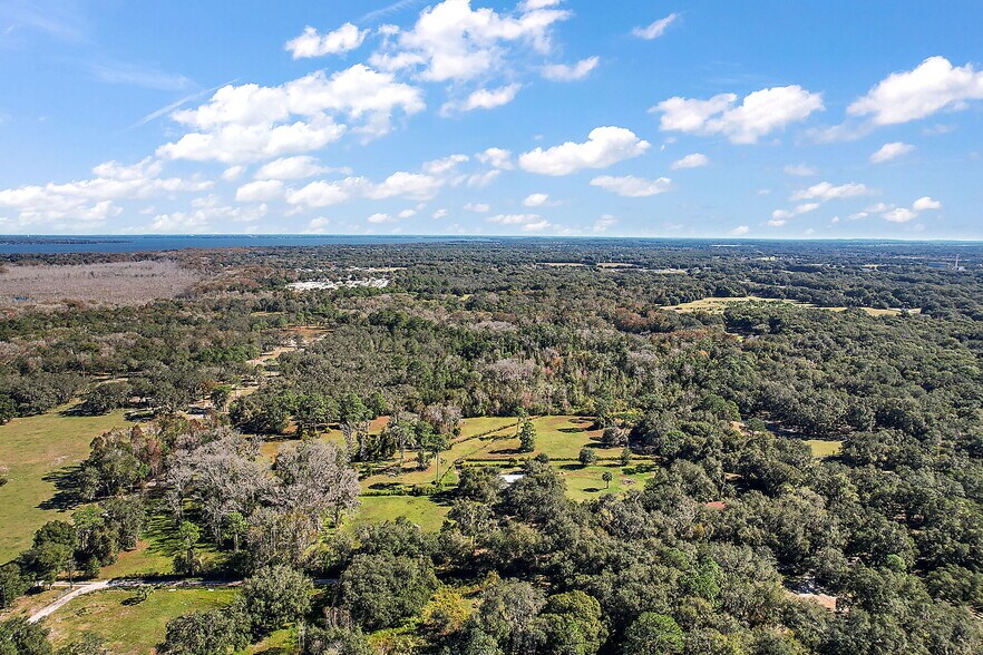 More Photos Of 27910 Debbie Rd, Okahumpka Land For Sale