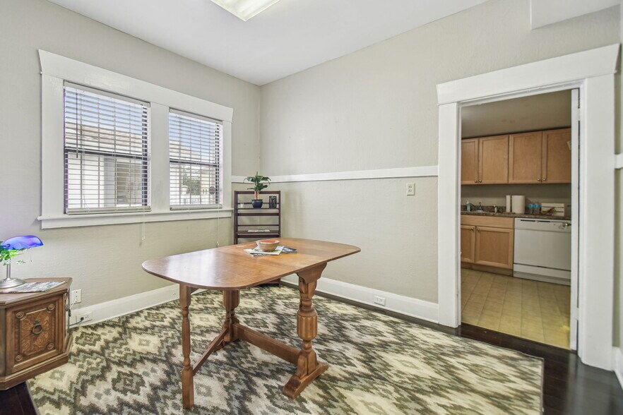 More Photos Of 304 S Westland Ave, Tampa Office Residential For Sale