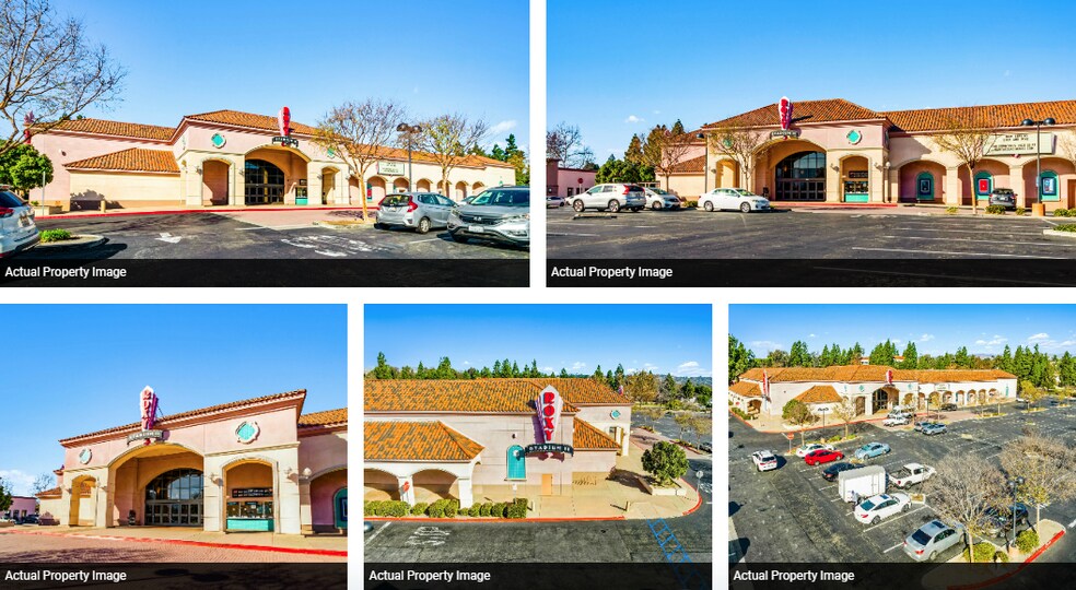 More Photos Of 5001 Verdugo Way, Camarillo Movie Theatre For Sale