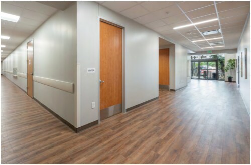 More Photos Of 3944 Ranch Road 620 S, Austin Medical For Lease