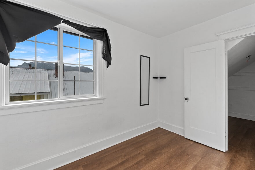 More Photos Of 600 Douglas St, Wenatchee Apartments For Sale