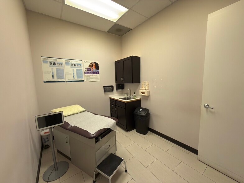 More Photos Of 9471 Haven Ave, Rancho Cucamonga Office For Lease