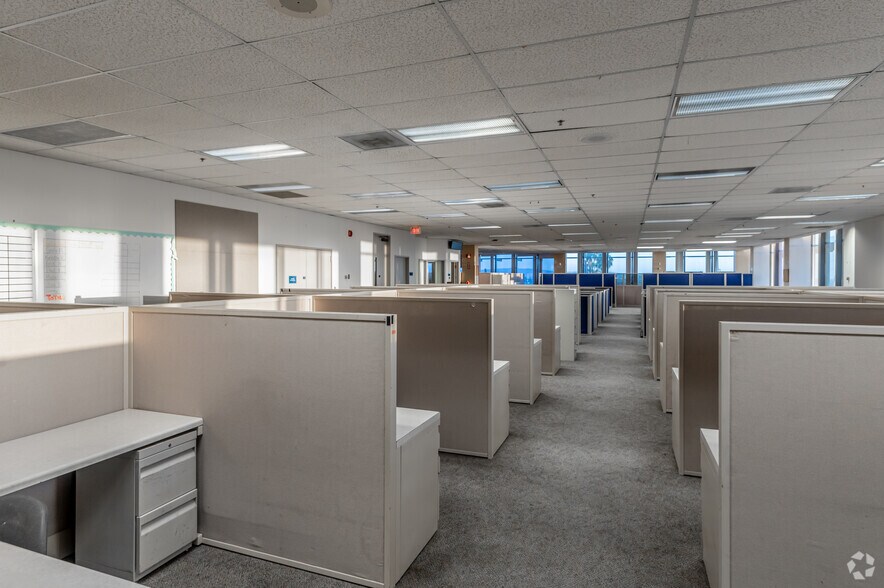 Photo of 4th Floor Ste 