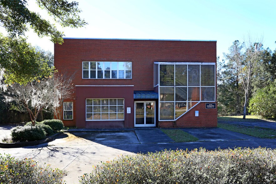 More Photos Of 3651 Hartsfield Rd, Tallahassee Research And Development For Sale