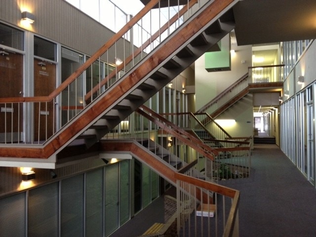 More Photos Of 201 Beacon Pky W, Birmingham Office Residential For Lease