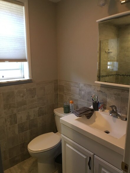 More Photos Of 127 King St, Nutley Food Processing For Sale