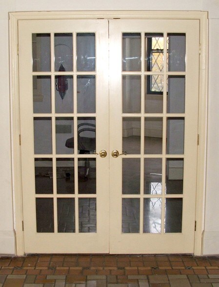 More Photos Of 2230 Gilbert Ave, Cincinnati Warehouse For Sale