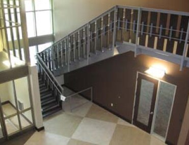 More Photos Of 715 W Carmel Dr, Carmel Medical For Lease