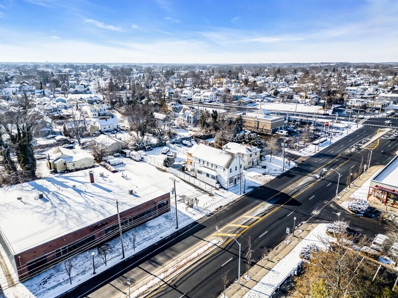 More Photos Of 1324 Corlies Ave, Neptune City Apartments For Sale
