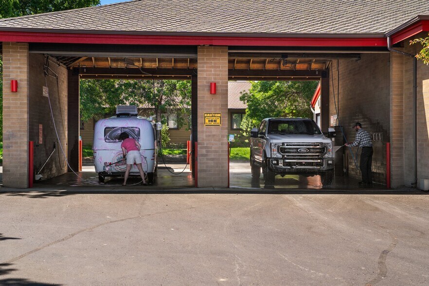 More Photos Of , Bozeman Unknown For Sale