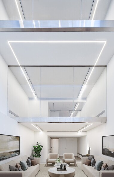 More Photos Of 162 E 64th St, New York Office Residential For Lease
