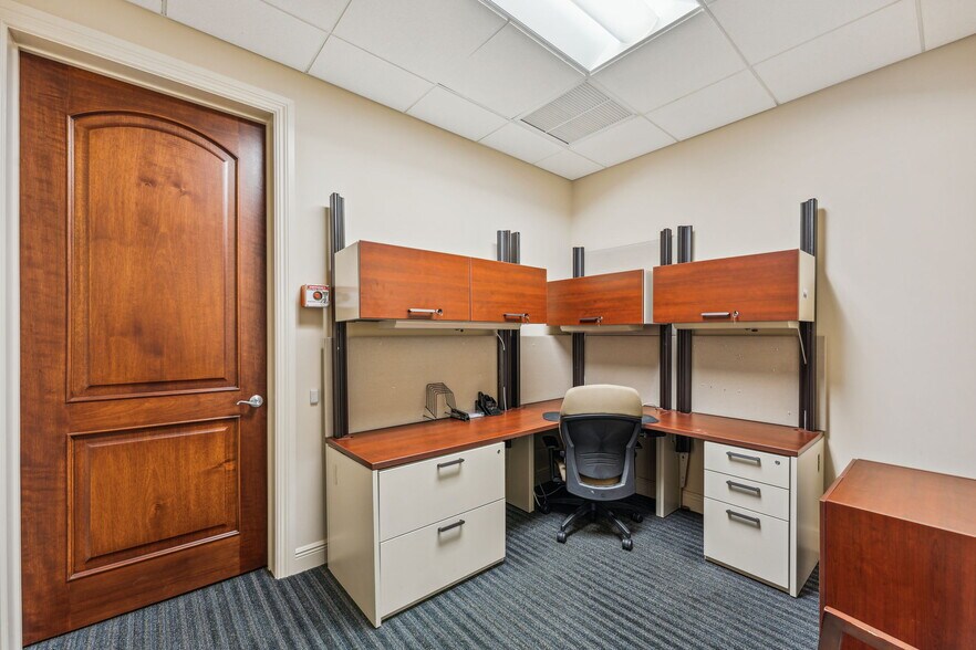 More Photos Of 3945 W Atlantic Ave, Delray Beach Office For Lease